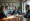 9 Key Reasons to Choose Abogados de Accidentes de Carro at Vasquez Law Firm
