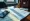 Understanding DHS Form I-862: Key Insights for Immigrant Workers