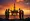 Maximize Your Claim: Best Practices with Offshore Injury Attorneys