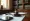 4 Steps to Choose a Car Accident Lawyer in Jacksonville, NC
