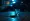 How Long Can a DUI Case Stay Open? Key Steps to Know