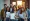 Why You Need the Best Immigration Lawyer in the US for Support