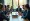 10 Tips for Choosing a Boston Workers Compensation Lawyer