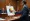 Understanding 18 Wheeler Accident Lawyer Costs: What to Expect