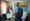 Master the A-2 Visa Change of Status: Essential Steps for Immigrants