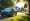 Understanding the NC Safe Driver Incentive Plan: Key Insights for Drivers
