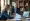 Why Do Personal Injury Lawyers Make So Much Money?