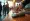 What Are Biometric Data for Immigration and Why They Matter