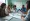Navigate EAD Extension Changes: Essential Steps for Immigrant Workers