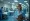 Why You Need a 24 Hour Immigration Lawyer for Healthcare Workers