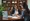 Understanding 'Licenciada o Abogada': Key to Immigration Success