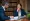 How to Choose the Right Car Insurance Accident Lawyer for You