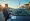 10 Reasons to Hire a Minor Car Accident Lawyer Today
