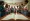 Navigate NC Immigration Laws: Key Concepts and Practical Steps