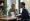 Understanding Personal Injury Lawyer Hourly Rate and Its Impact