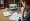 4 Steps to Choose a Personal Injury Attorney in Raleigh, NC