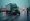 Why You Need an 18-Wheeler Truck Accident Lawyer for Your Case