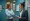 4 Steps to Navigate Your On the Job Injury Lawsuit Successfully