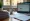 Your Step-by-Step Guide to Residencia Permanente in Spain