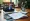 4 Steps to Prepare for Your H-1B Immigration Lawyer Consultation