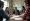 Why Choosing a Charlotte Immigration Law Firm Matters for You