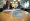 What is a REAL ID in the United States and Why It Matters