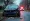10 Essential Tips from a Car Accident Lawyer on Property Damage Claims