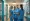 Navigate the EB3 Visa: Essential Steps for Immigrant Healthcare Workers