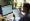 Master the PERM Labor Certification Process: A Step-by-Step Guide