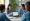 Essential Steps for Immigrant Healthcare Workers in Obtaining EIN