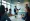 Choose the Right EB2 NIW Immigration Lawyer for Your Needs