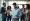 Understand EB2 Retrogression: Key Factors and Management Strategies
