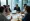 10 Key Insights on EB-2 NIW Processing Time for Immigrant Workers