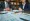 How Personal Injury Lawyers Work: A Step-by-Step Guide