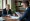 Find the Best Work Injury Attorney: A Step-by-Step Guide