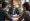 10 Essential Personal Injury Lawyer Insights for Immigrant Workers