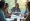 6 Steps to Resolve Your Employer Dispute Workers Compensation Claim