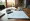 4 Key Facts About Personal Injury Lawyer Fee Percentages