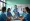 Best Practices for Ley 236 de Inmigración: Empowering Healthcare Workers