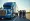 10 Abogados de Accidentes de Big Rig que Pueden Ayudarte