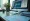 Understanding the EB2 Visa Priority Date: Key Steps for Applicants