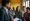 4 Best Practices for an Effective Accident Lawyer Commercial
