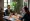 10 Qualities to Look for in a Dual Citizenship Lawyer