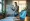 Understanding the E-2 Visa for Canadian Citizens: Key Insights