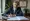 10 Reasons to Choose a Medical Personal Injury Lawyer for Malpractice