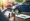 10 Reasons to Hire an Auto Injury Accident Lawyer Today