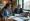 4 Best Practices for Working with Your Immigration Attorney
