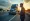 10 Key Factors to Choose Big Truck Accident Attorneys