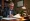 Best Truck Accident Lawyers vs. Personal Injury Lawyers: Key Differences