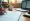 10 Key Factors on How Much Personal Injury Lawyers Take